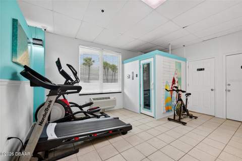 313 S Atlantic Avenue #212, Daytona Beach FL - photo 20 of 34
