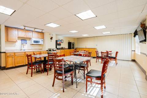 313 S Atlantic Avenue #212, Daytona Beach FL - photo 23 of 34