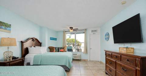 313 S Atlantic Avenue #212, Daytona Beach FL - photo 6 of 34