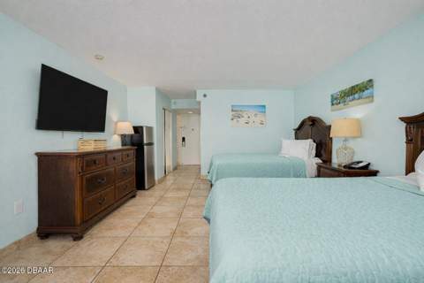 313 S Atlantic Avenue #212, Daytona Beach FL - photo 9 of 34