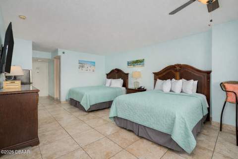 313 S Atlantic Avenue #212, Daytona Beach FL - photo 8 of 34