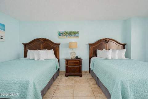 313 S Atlantic Avenue #212, Daytona Beach FL - photo 7 of 34
