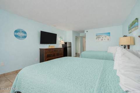 313 S Atlantic Avenue #212, Daytona Beach FL - photo 10 of 34