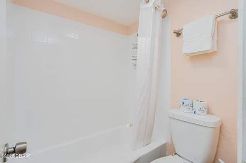 313 S Atlantic Avenue #212, Daytona Beach FL - photo 12 of 34