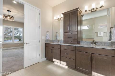 661 Mahogany, Palm Coast FL - photo 6 of 73