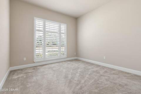 661 Mahogany, Palm Coast FL - photo 16 of 73