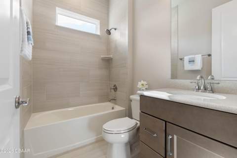 661 Mahogany, Palm Coast FL - photo 18 of 73