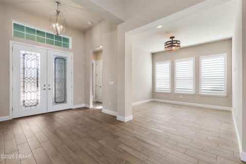661 Mahogany, Palm Coast FL - photo 15 of 73