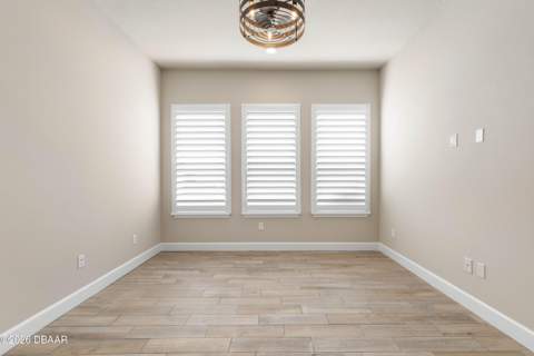 661 Mahogany, Palm Coast FL - photo 19 of 73