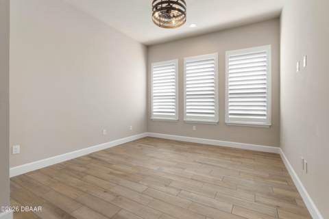 661 Mahogany, Palm Coast FL - photo 20 of 73