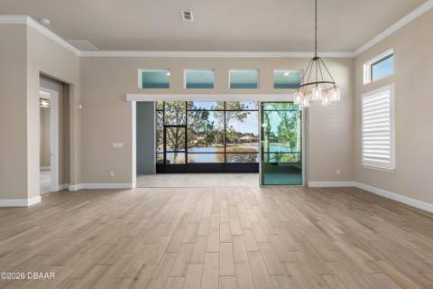 661 Mahogany, Palm Coast FL - photo 22 of 73