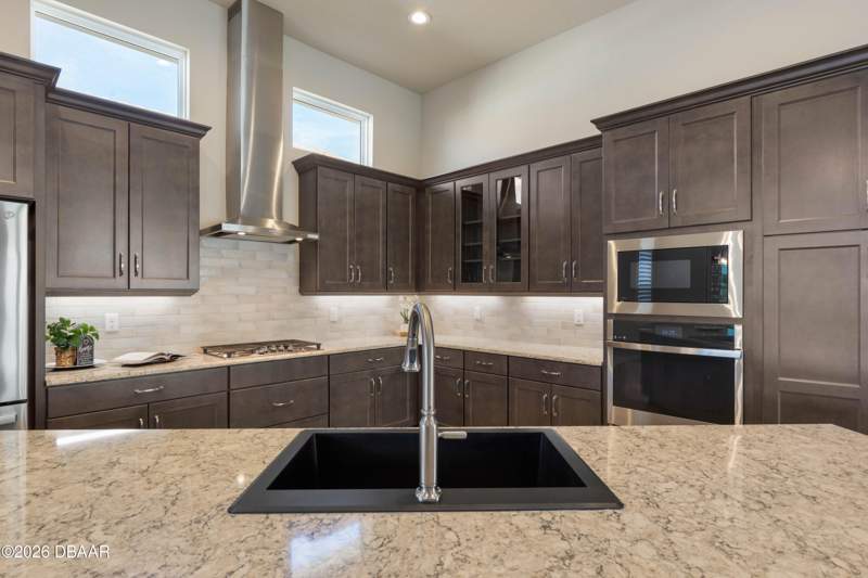 3 bedroom Single Family Residence at 661 Mahogany, Conservatory At Hammock Beach, Palm Coast — photo 5