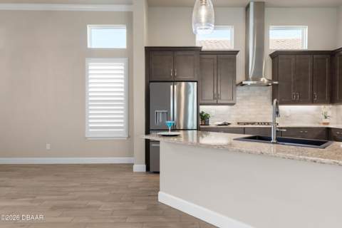 661 Mahogany, Palm Coast FL - photo 24 of 73