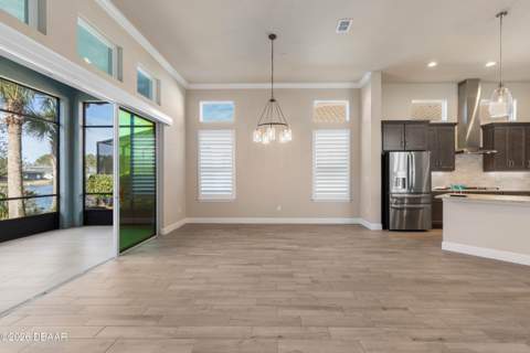 661 Mahogany, Palm Coast FL - photo 23 of 73