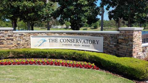 661 Mahogany, Palm Coast FL - photo 8 of 73