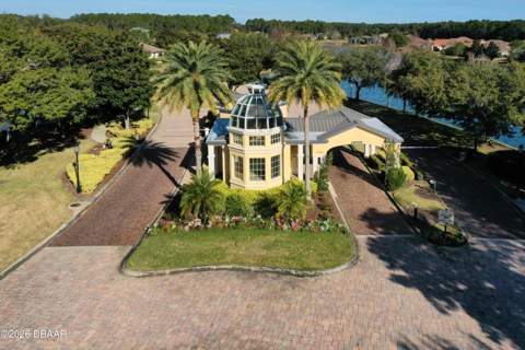 661 Mahogany, Palm Coast FL - photo 9 of 73