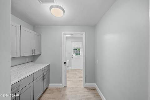 1000 Faulkner Street, New Smyrna Beach FL - photo 19 of 37