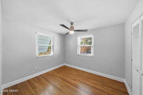 1000 Faulkner Street, New Smyrna Beach FL - photo 15 of 37