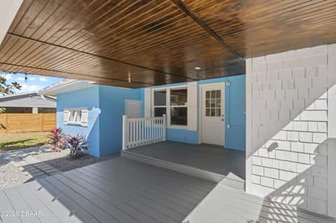 1000 Faulkner Street, New Smyrna Beach FL - photo 23 of 37