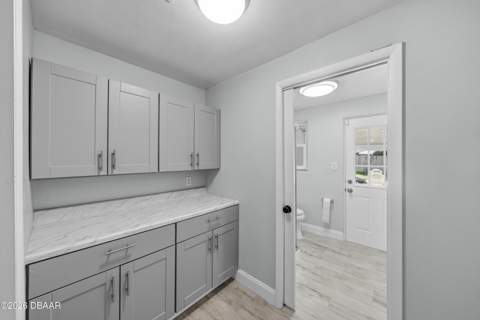 1000 Faulkner Street, New Smyrna Beach FL - photo 20 of 37