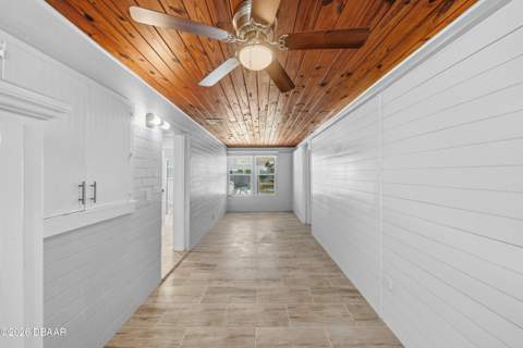 1000 Faulkner Street, New Smyrna Beach FL - photo 17 of 37