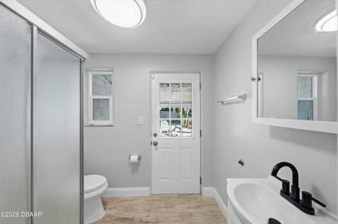1000 Faulkner Street, New Smyrna Beach FL - photo 21 of 37
