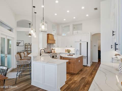 1969 S Glencoe Road, New Smyrna Beach FL - photo 8 of 61