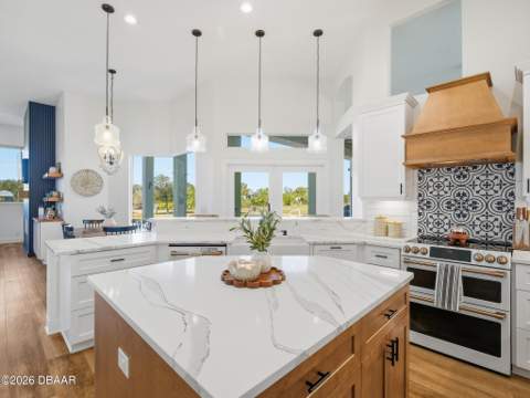 1969 S Glencoe Road, New Smyrna Beach FL - photo 10 of 61