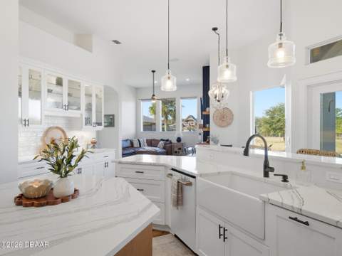1969 S Glencoe Road, New Smyrna Beach FL - photo 13 of 61