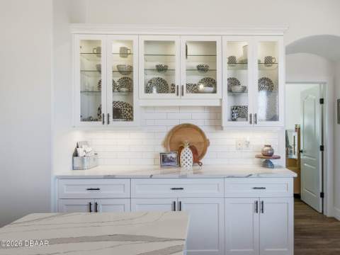 1969 S Glencoe Road, New Smyrna Beach FL - photo 12 of 61