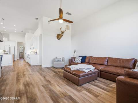 1969 S Glencoe Road, New Smyrna Beach FL - photo 18 of 61