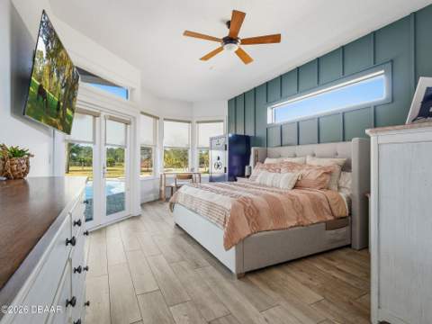 1969 S Glencoe Road, New Smyrna Beach FL - photo 21 of 61