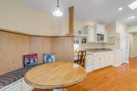 1098 Red Maple Way, New Smyrna Beach FL - photo 18 of 72