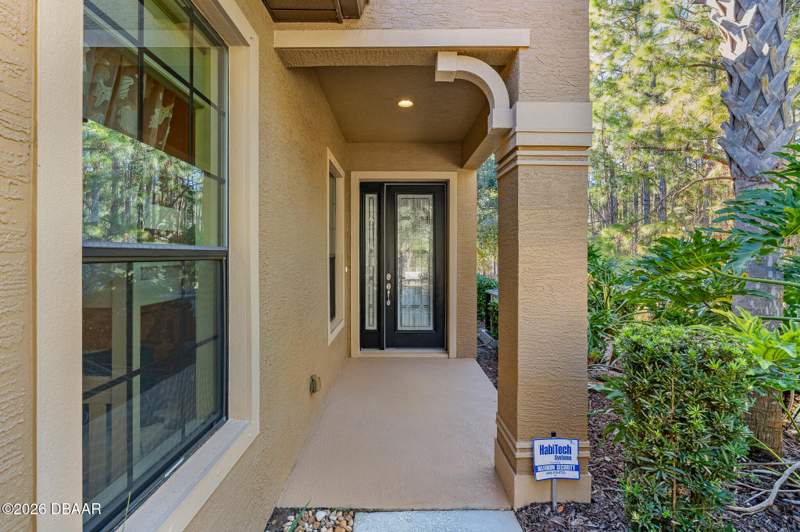 2 bedroom Townhouse at 1000 Kilkenny Lane, Plantation Bay, Ormond Beach — photo 3