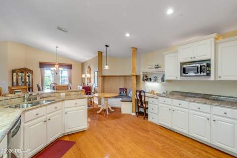 1098 Red Maple Way, New Smyrna Beach FL - photo 6 of 72