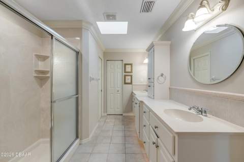 1098 Red Maple Way, New Smyrna Beach FL - photo 8 of 72