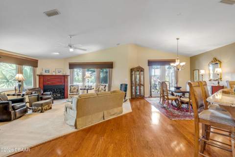 1098 Red Maple Way, New Smyrna Beach FL - photo 9 of 72