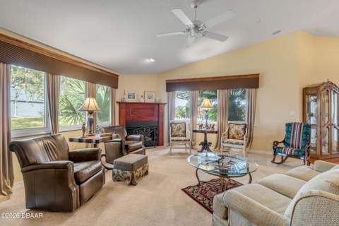1098 Red Maple Way, New Smyrna Beach FL - photo 10 of 72