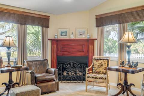 1098 Red Maple Way, New Smyrna Beach FL - photo 11 of 72