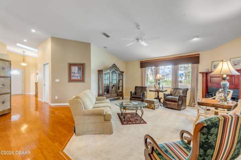 1098 Red Maple Way, New Smyrna Beach FL - photo 12 of 72