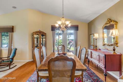 1098 Red Maple Way, New Smyrna Beach FL - photo 13 of 72