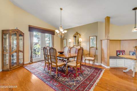 1098 Red Maple Way, New Smyrna Beach FL - photo 14 of 72
