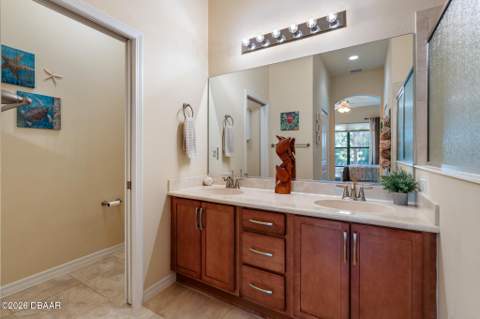 1000 Kilkenny Lane, Ormond Beach FL - photo 21 of 74