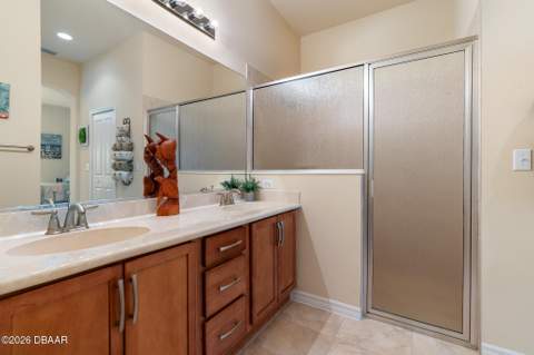 1000 Kilkenny Lane, Ormond Beach FL - photo 22 of 74