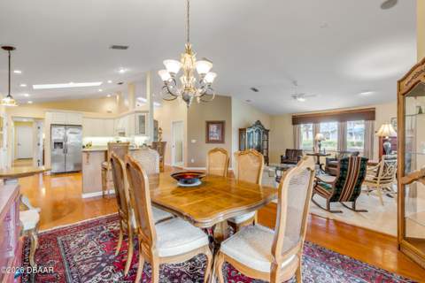 1098 Red Maple Way, New Smyrna Beach FL - photo 16 of 72
