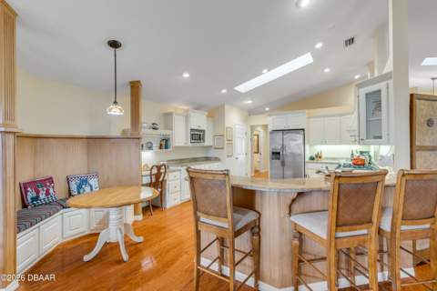 1098 Red Maple Way, New Smyrna Beach FL - photo 19 of 72