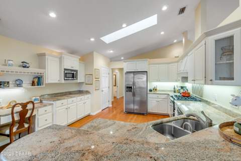 1098 Red Maple Way, New Smyrna Beach FL - photo 20 of 72