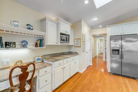 1098 Red Maple Way, New Smyrna Beach FL - photo 21 of 72