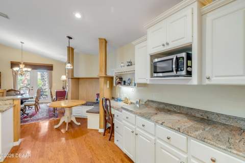 1098 Red Maple Way, New Smyrna Beach FL - photo 22 of 72