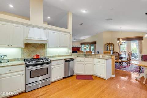 1098 Red Maple Way, New Smyrna Beach FL - photo 23 of 72